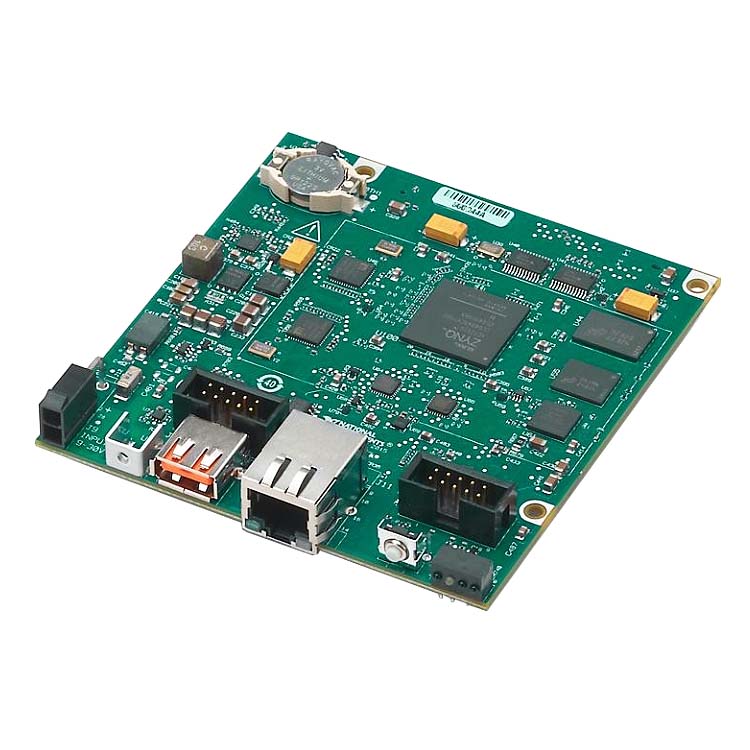 NI PXIE-5171 PXI 模块