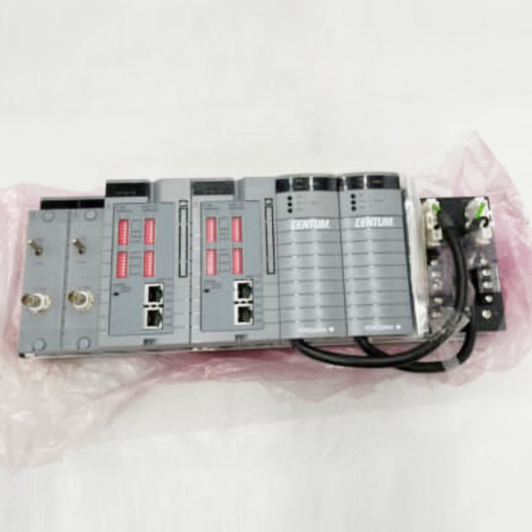 YOKOGAWA UP55A-001-11-00 温度控制器 