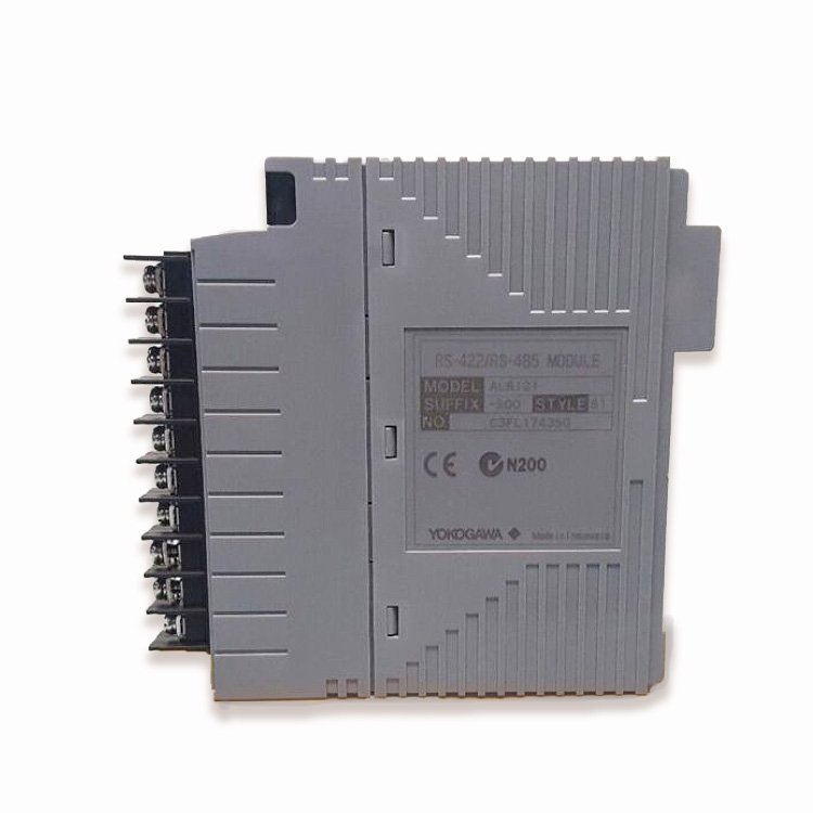 YOKOGAWA UP55A-001-11-00 温度控制器 