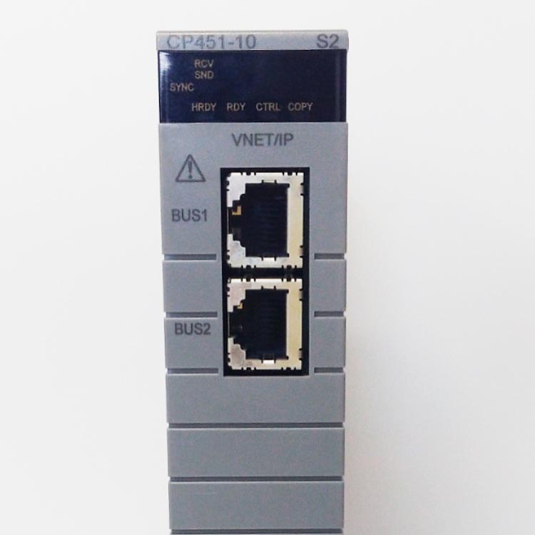 YOKOGAWA UP55A-001-11-00 温度控制器 