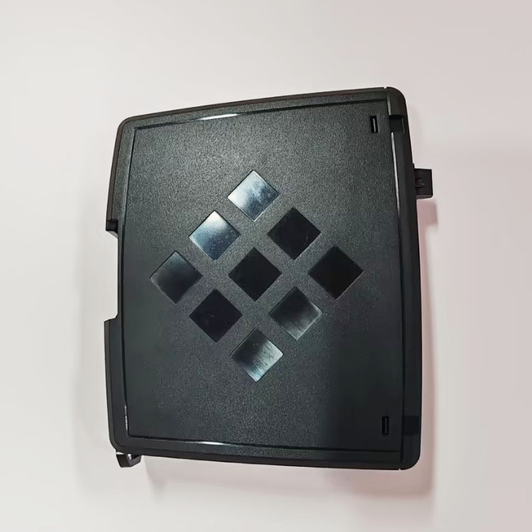 PROSOFT PC56-OPC 通讯模块 