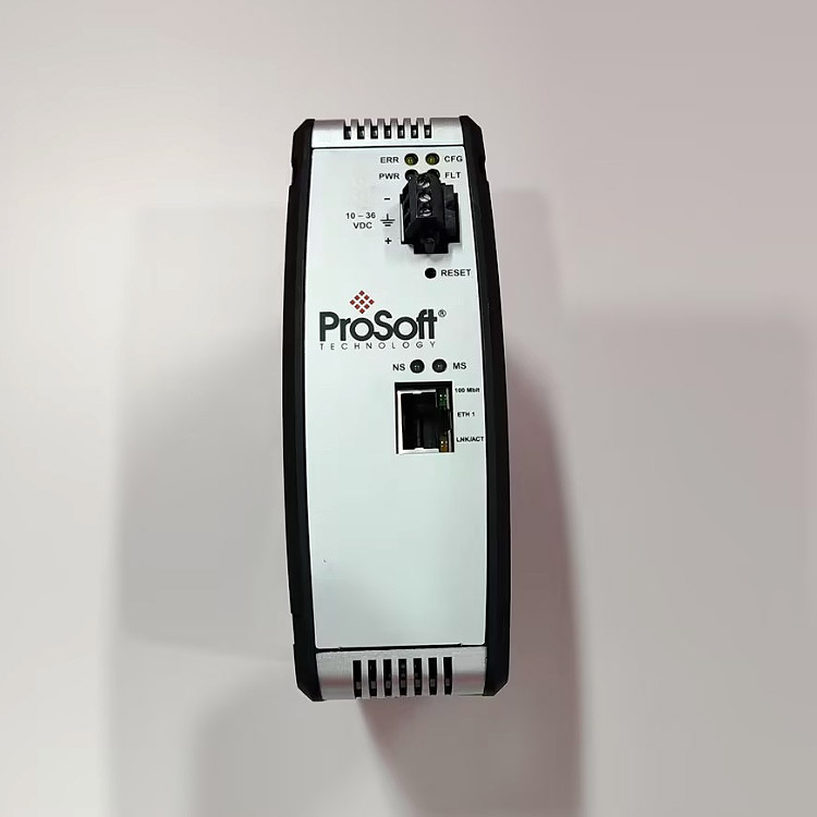 PROSOFT PC56-OPC 通讯模块 