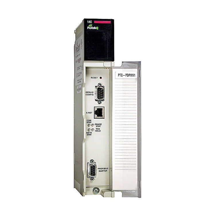 PROSOFT PC56-OPC 通讯模块 