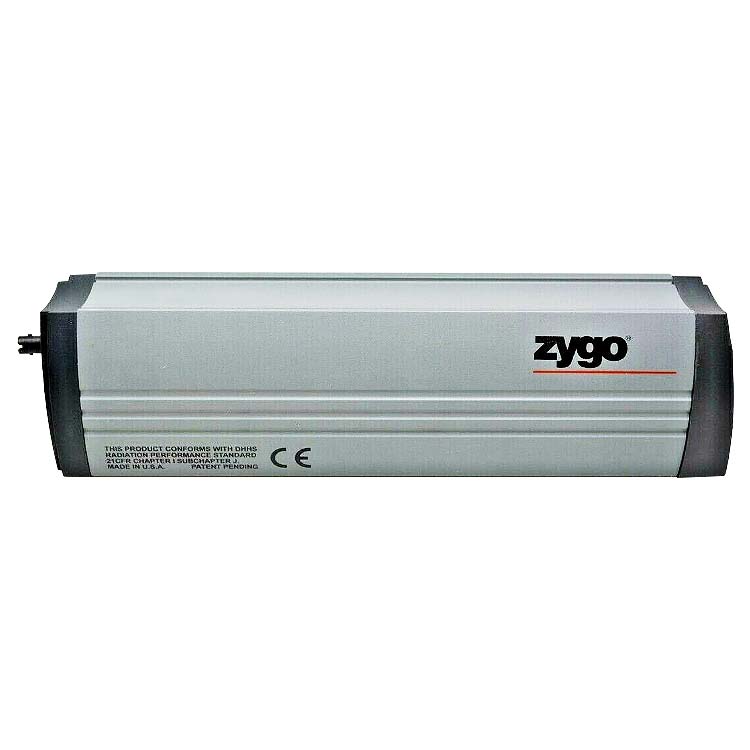 Zygo 8070-0159-02 激光头 