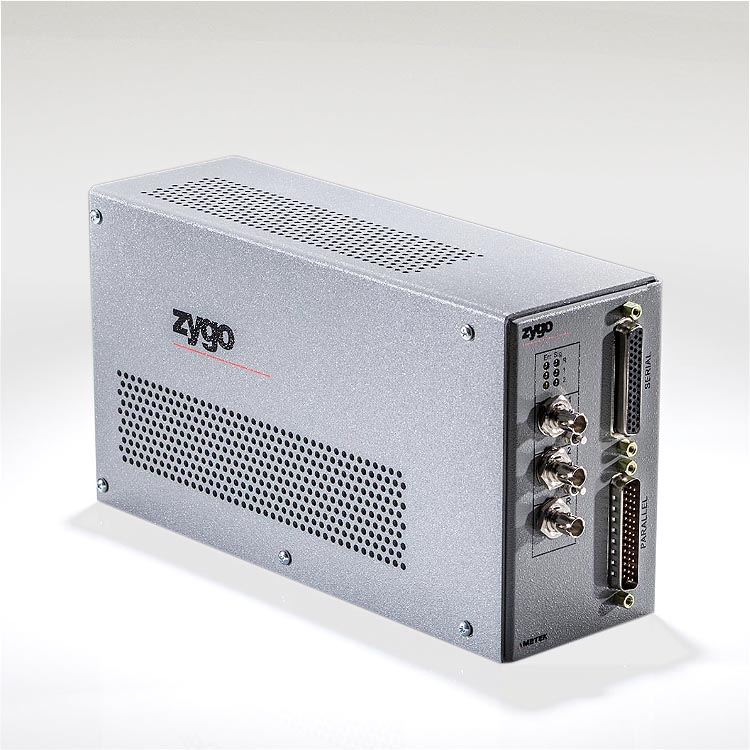 Zygo 8070-0159-02 激光头 