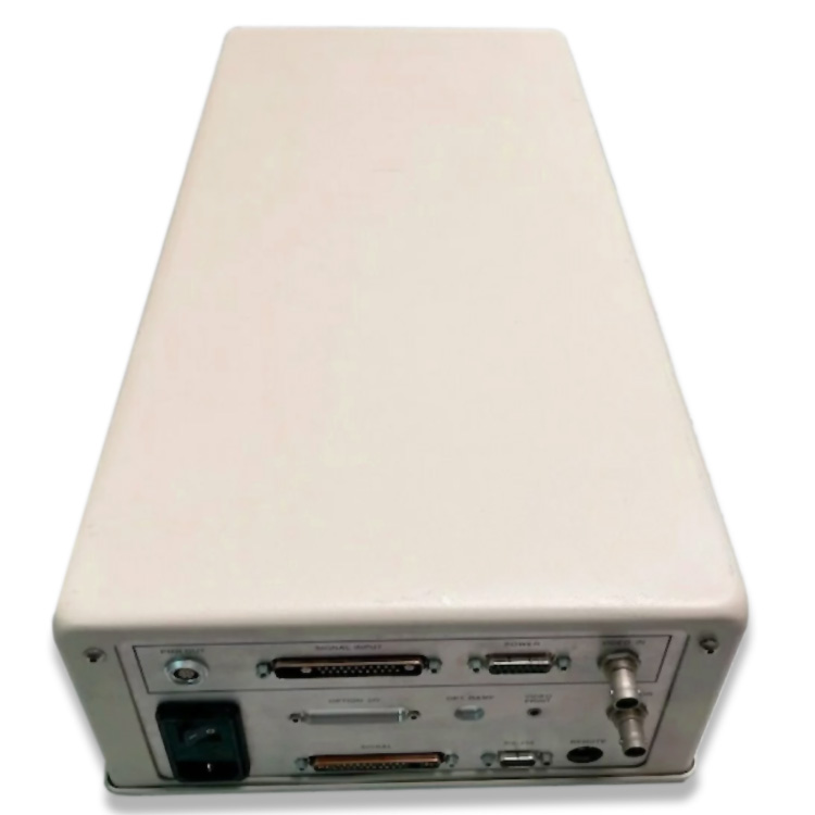Zygo 8070-0159-02 激光头 