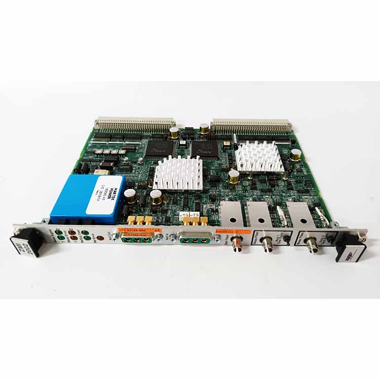 Zygo 8070-0159-02 激光头 