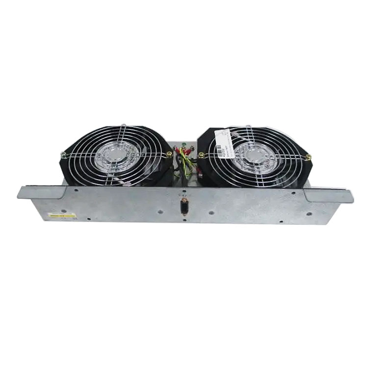 Fanuc A06B-6111-H015#H550 伺服放大器模块 