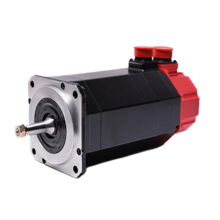 Fanuc A06B-6111-H015#H550 伺服放大器模块 