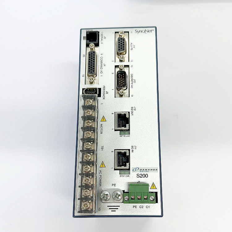 AMAT 0100-71229 辅助CPU板