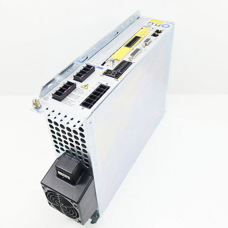AMAT 0100-71229 辅助CPU板