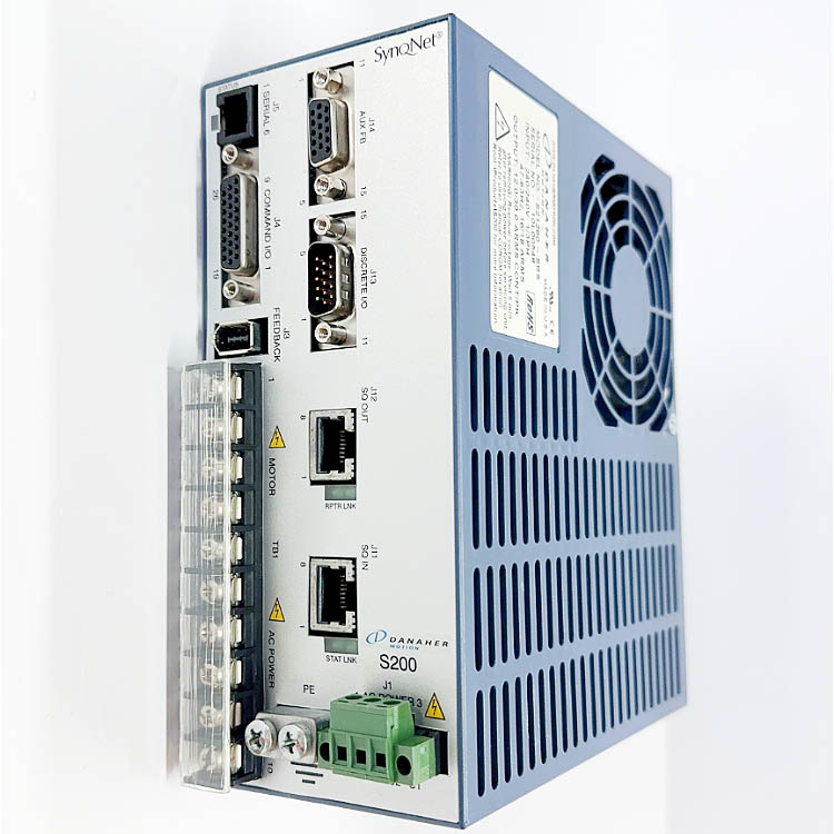 AMAT 0100-71229 辅助CPU板