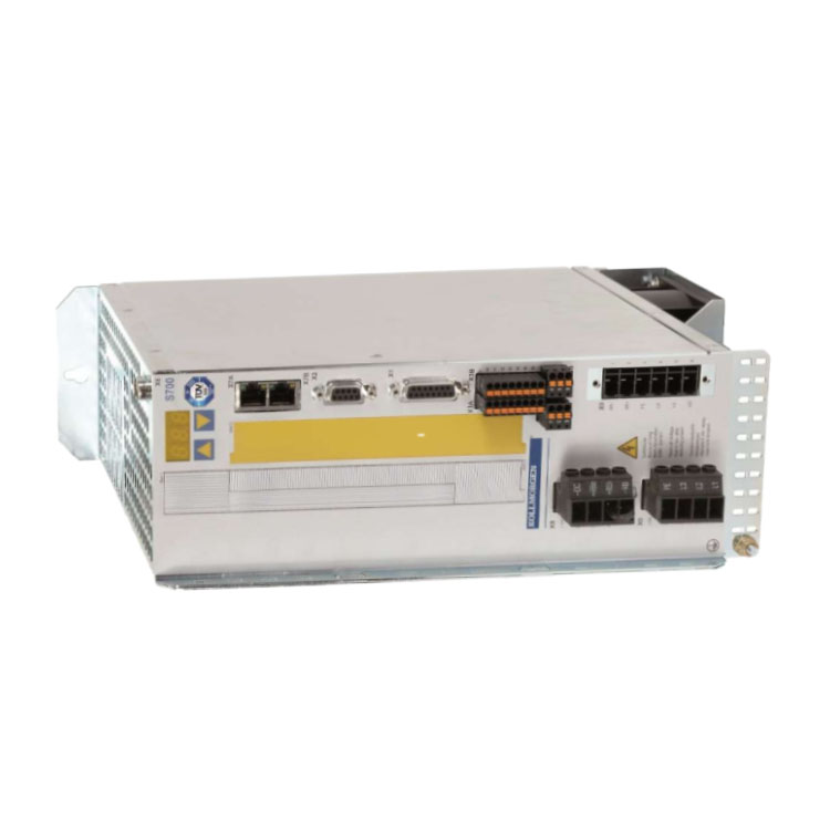 AMAT 0100-71229 辅助CPU板