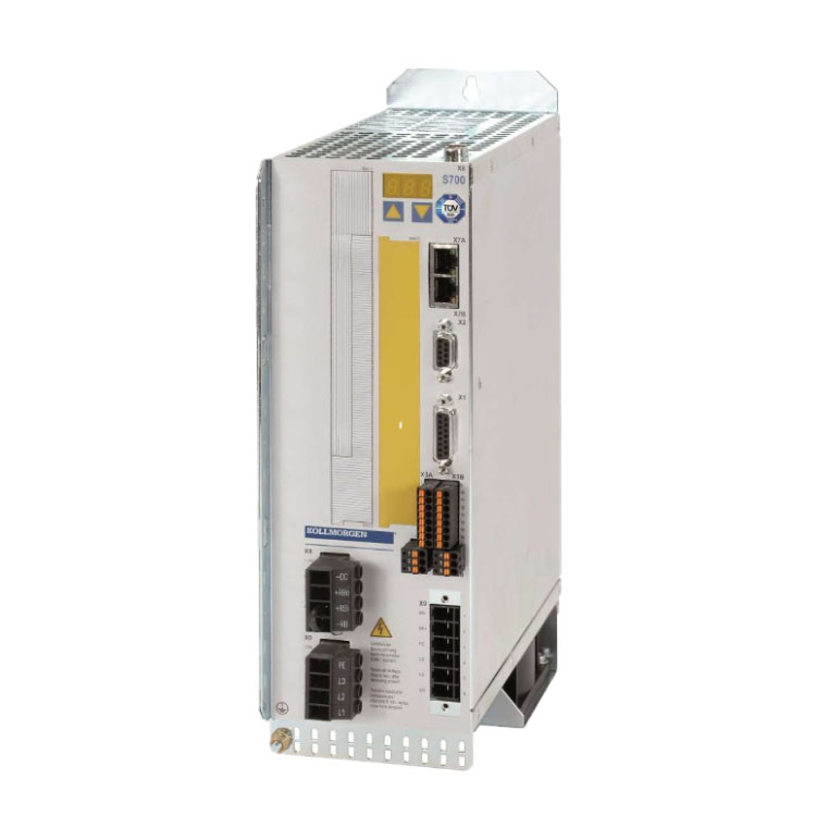 AMAT 0100-71229 辅助CPU板