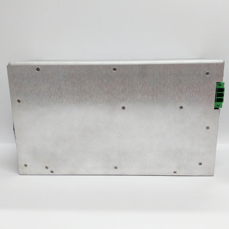 DATEL ICP232.2-5V 可编程控制器配件 