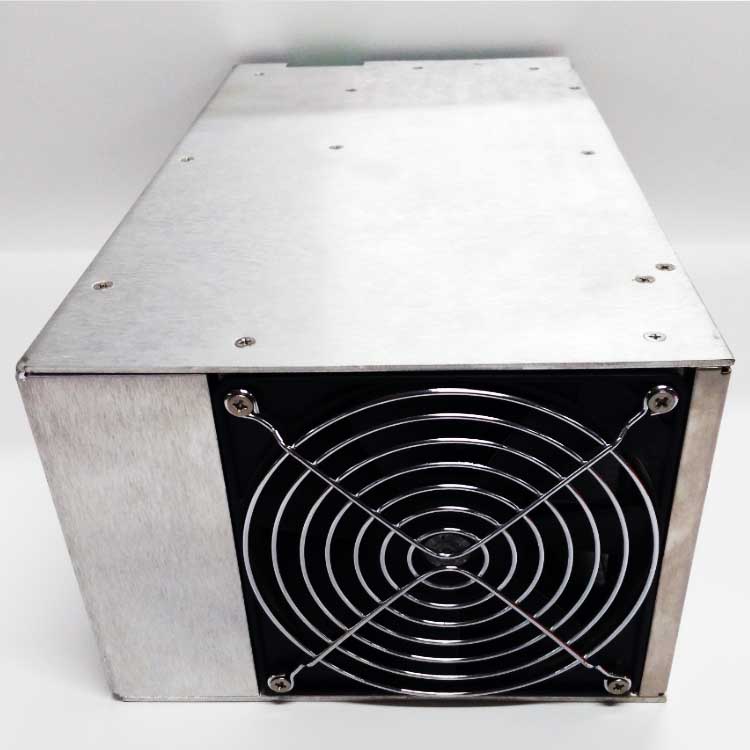 DATEL ICP232.2-5V 可编程控制器配件 